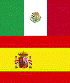 Online First Aid and CPR Certification in Spanish!