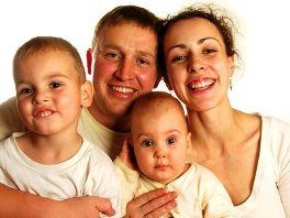 Online First Aid and CPR Certification